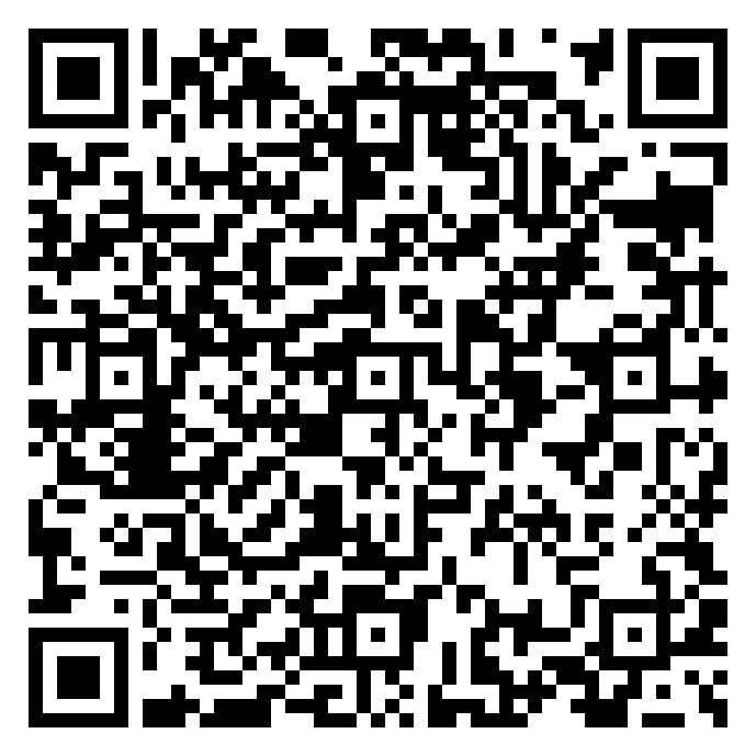 QR code 52410656600000
