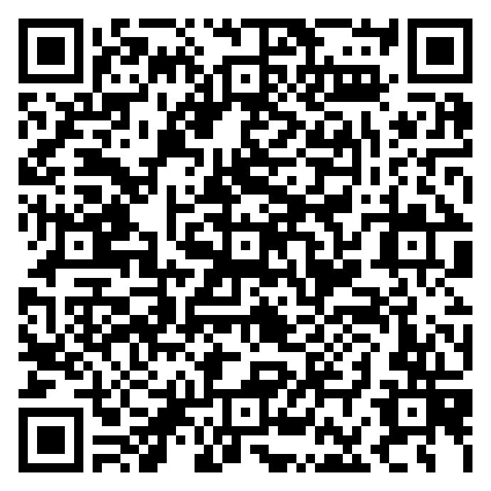 QR code 38047837100000