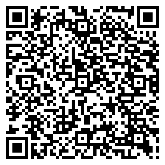 QR code 38167001800000