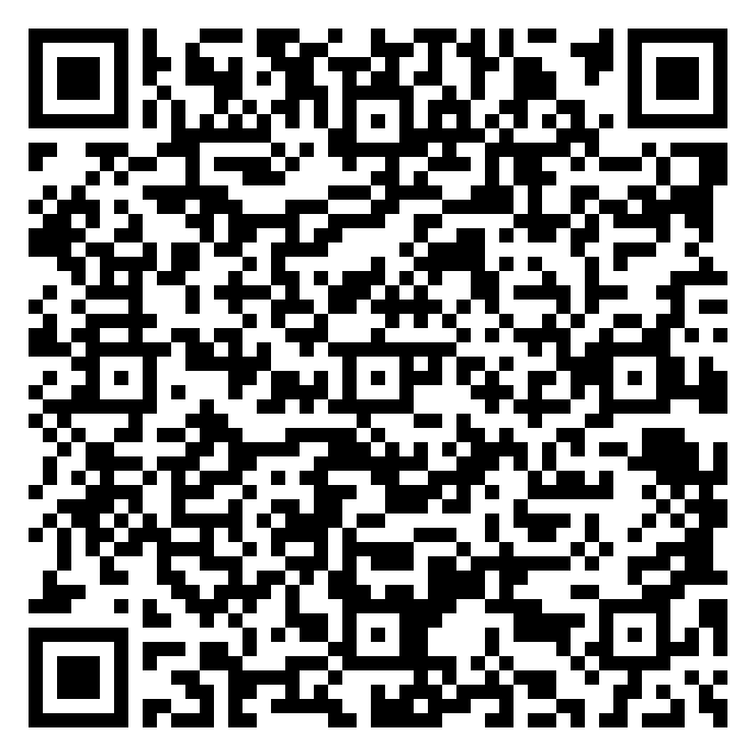 QR code 05222729800000