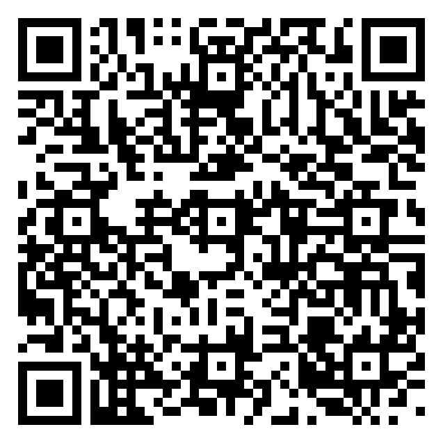 QR code 09298070000000