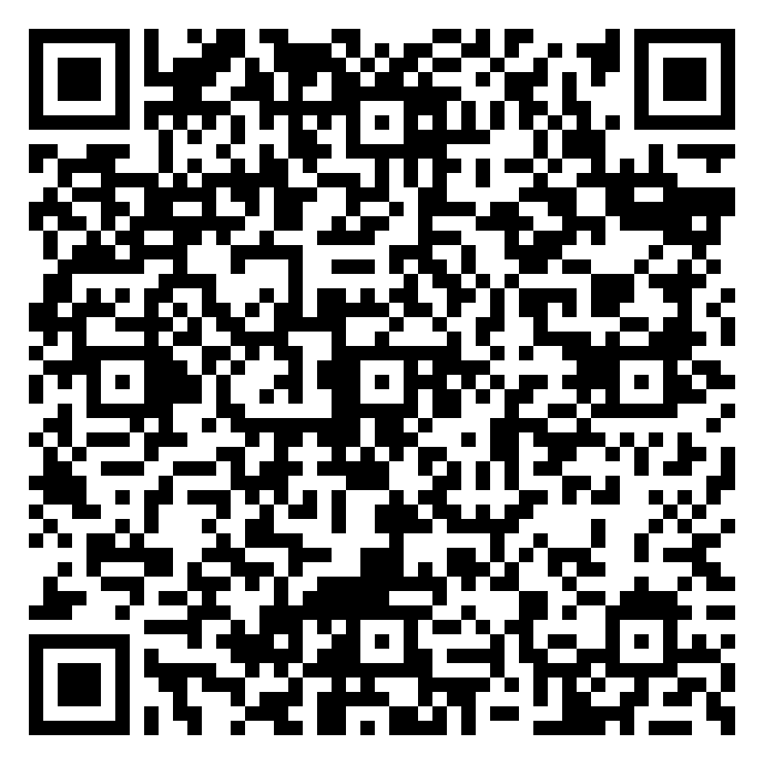 QR code 47268646300000