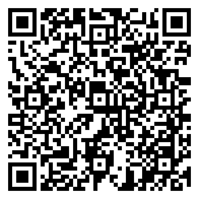 QR code 52363344700000