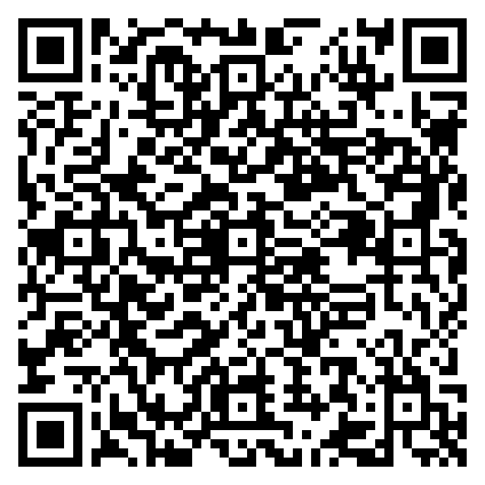Usługi CNC Filip Regliński QR code QR code 52231804000000