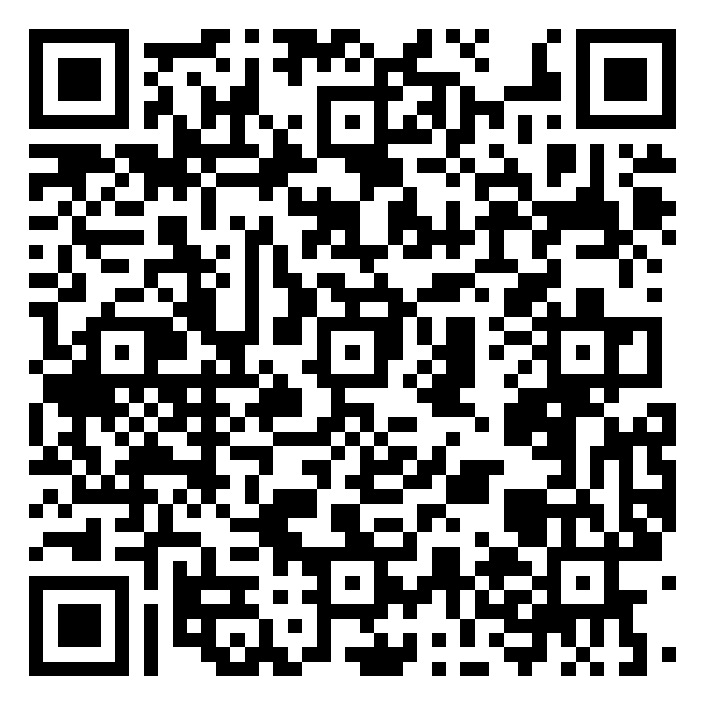 QR code 54303163200000