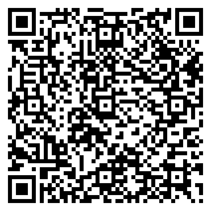 USŁUGI CNC Roman Labuda QR code QR code 36072379700000