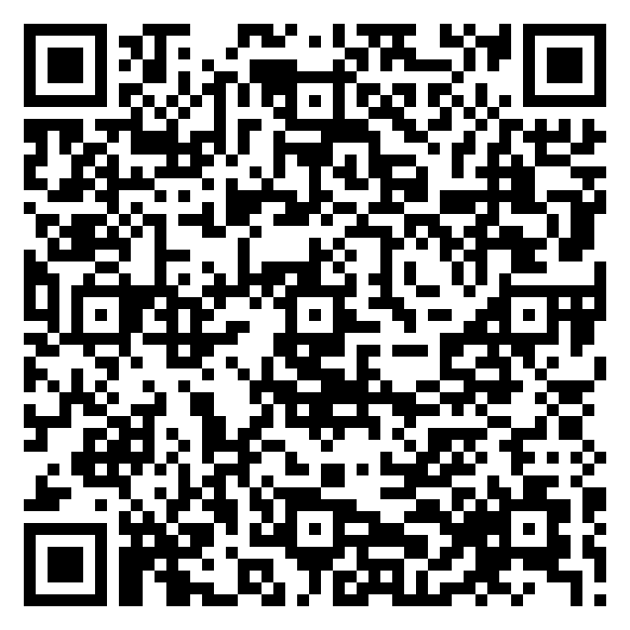 USŁUGI CO I WODNO-KANALIZACYJNE Jan ŻELAZNY QR code QR code 15016060600000