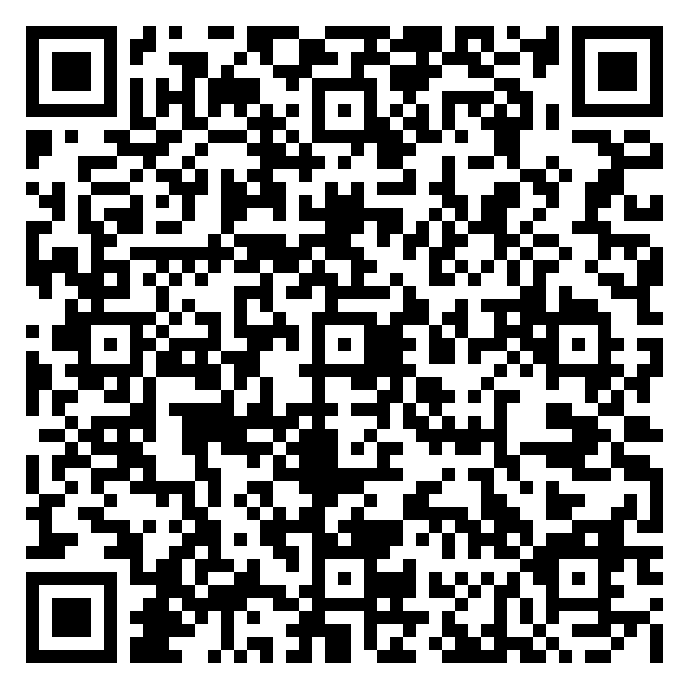 QR code 52096484700000