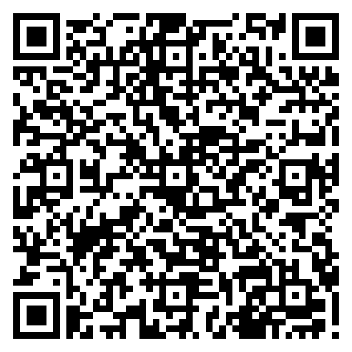 QR code 01640111700000