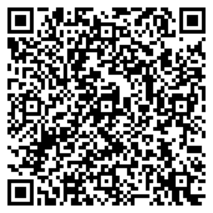 QR code 10177420300000