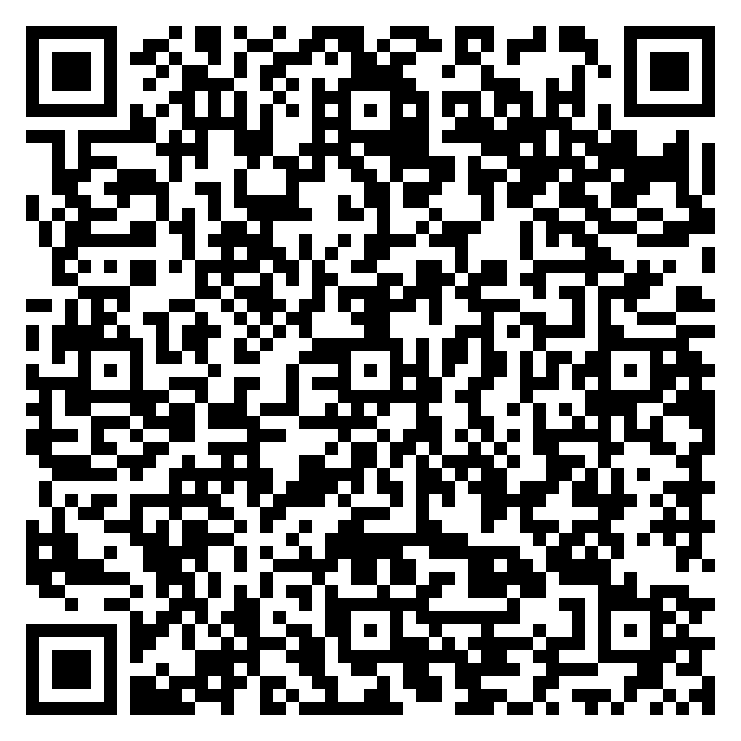 QR code 34048101600000
