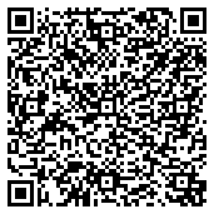 Usługi Cukiernicze i Gastronomiczne Le Fantaisie Marian Bachynskyy QR code QR code 52842080000000