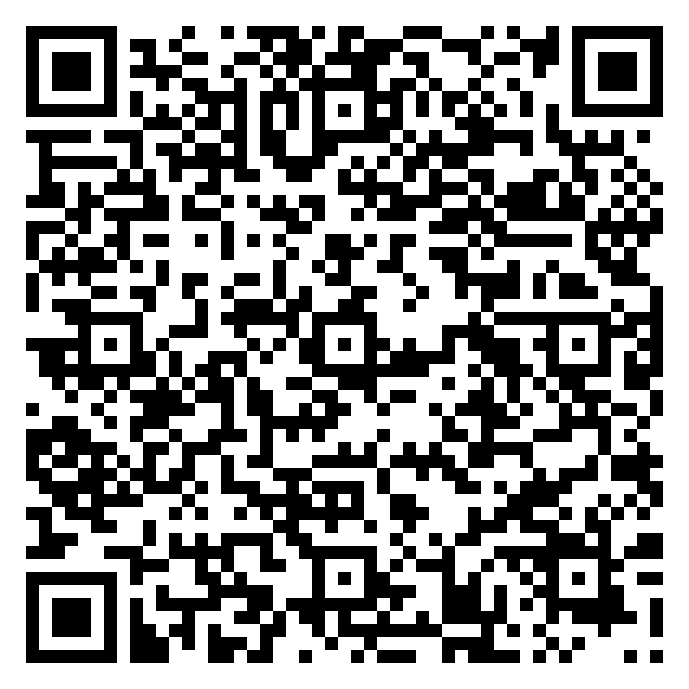 QR code 38278818200000