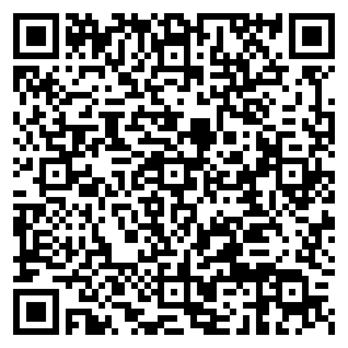 Usługi Cukierniczo-Piekarskie BEATA KRÓL QR code QR code 01243279900000