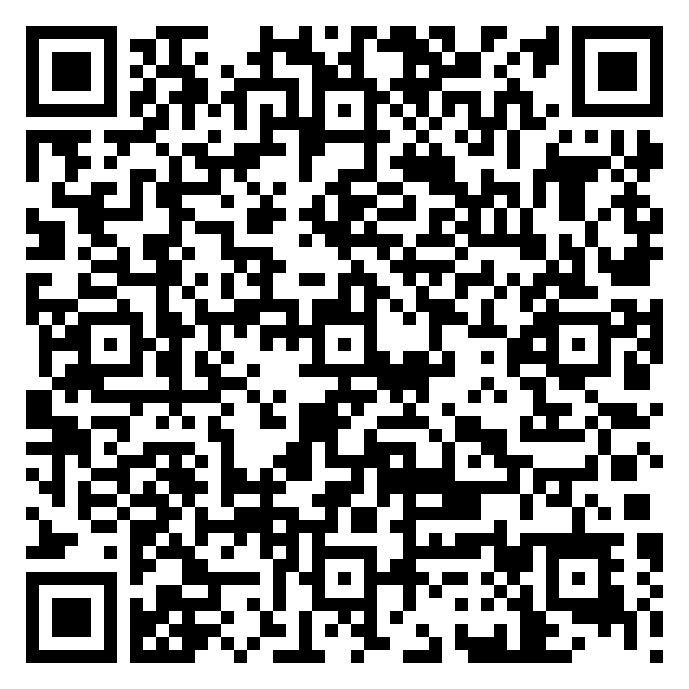 QR code 52945684500000