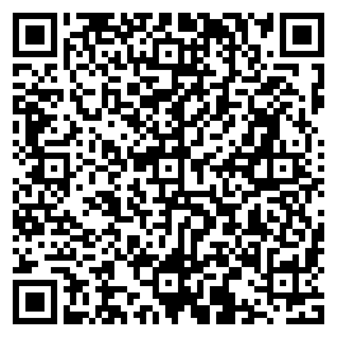 QR code 52756724000000