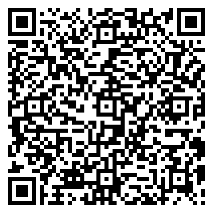 QR code 24039406500000