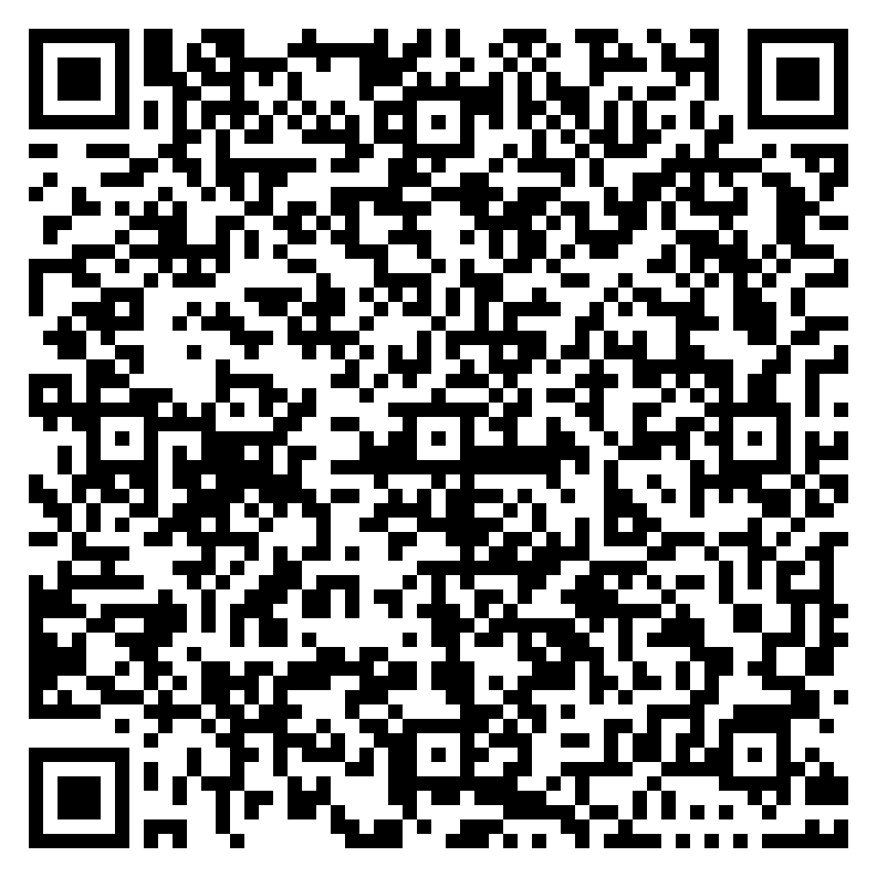 USŁUGI CZYSTOŚCIOWO - PORZĄDKOWE SŁAWOMIR KURKOWSKI QR code QR code 27833723800000