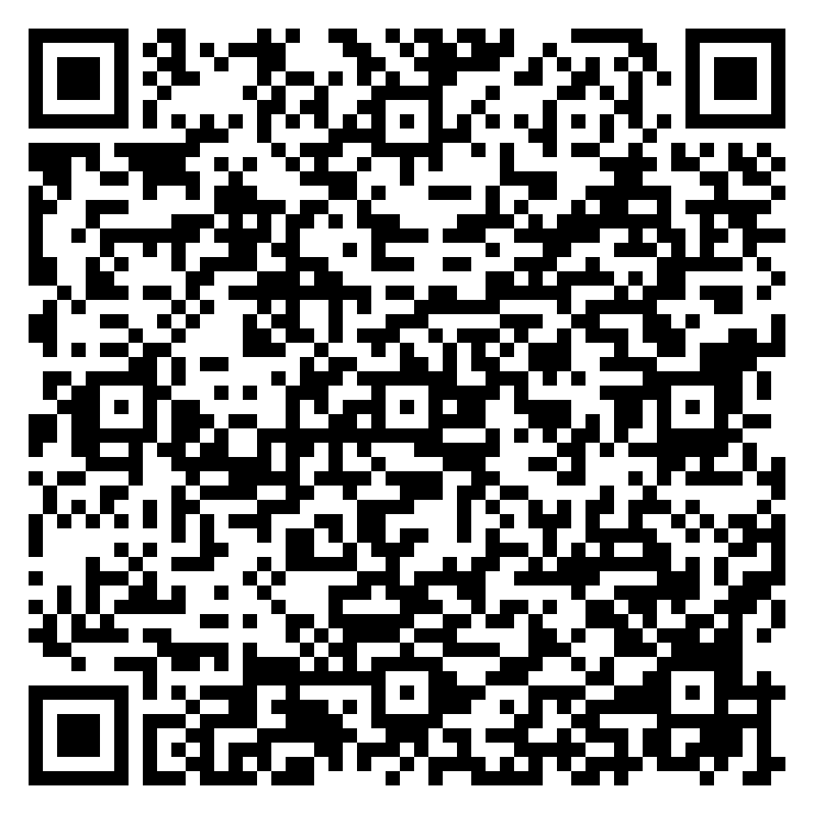QR code 52122627000000