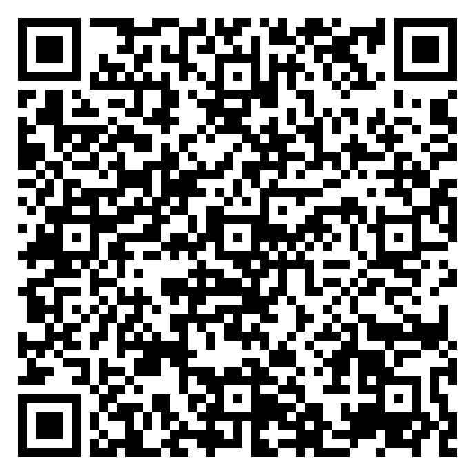 Usługi Czyszczące PERFEKT Judyta Podwojewska QR code QR code 38761056600000