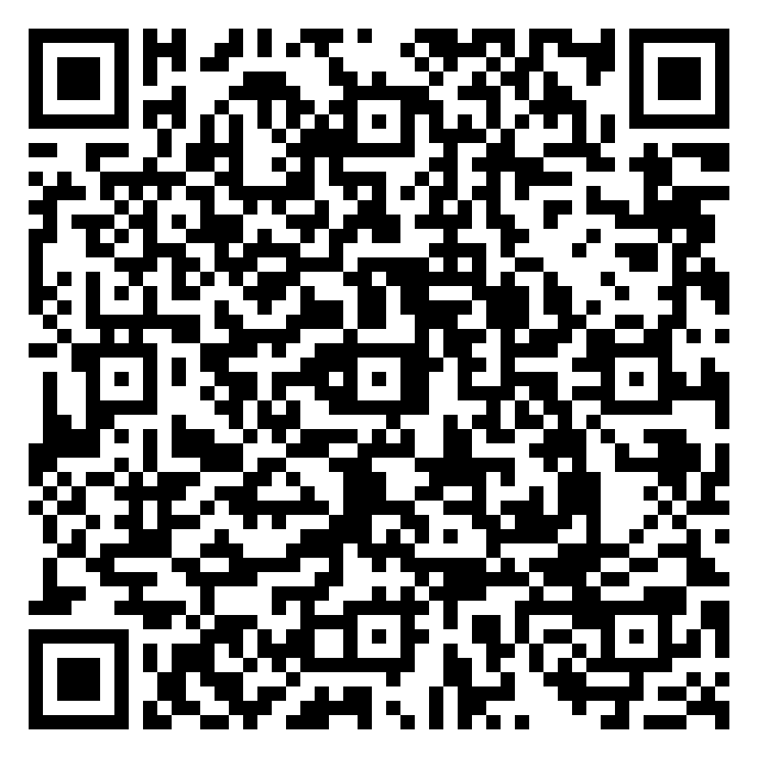QR code 36235988700000