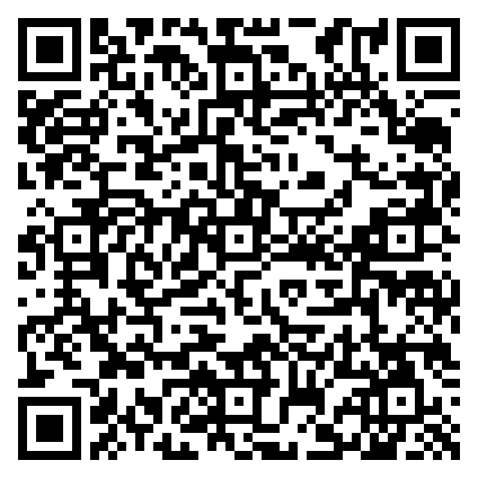 QR code 24031471200000