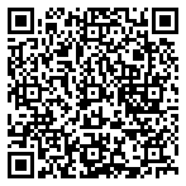 QR code 14682526200000