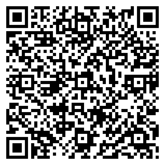 QR code 33146388000000