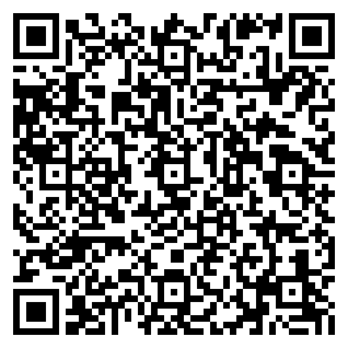 QR code 36833040700000