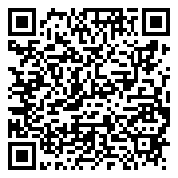 QR code 36404516000000