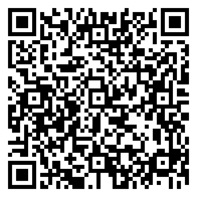 QR code 52830619600000