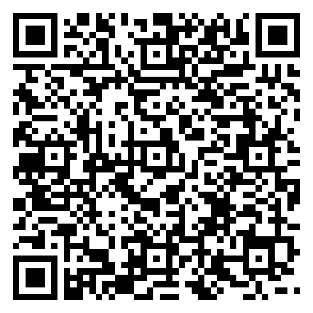 QR code 54264235100000