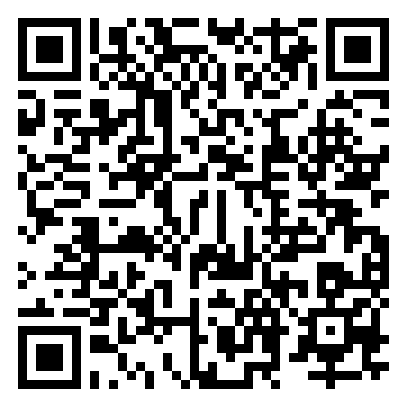 QR code 38895003400000