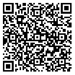 QR code 38852602300000