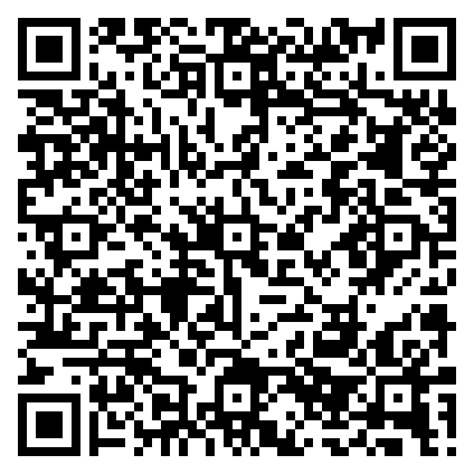 QR code 14177667100000