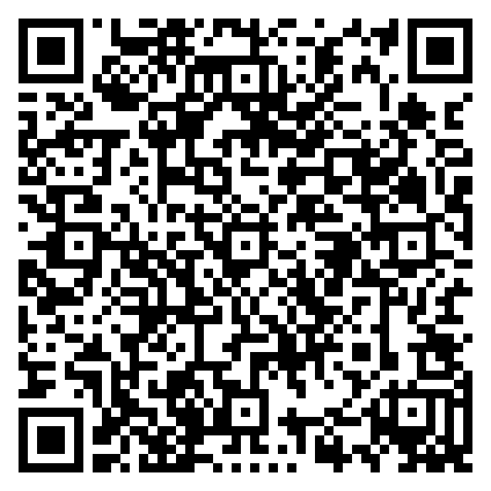 QR code 52043294900000
