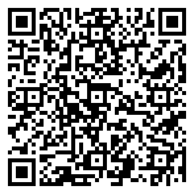 QR code 19138797600000
