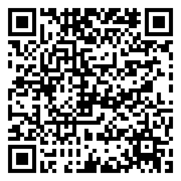 QR code 54154337400000