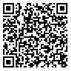 QR code 52025609100000