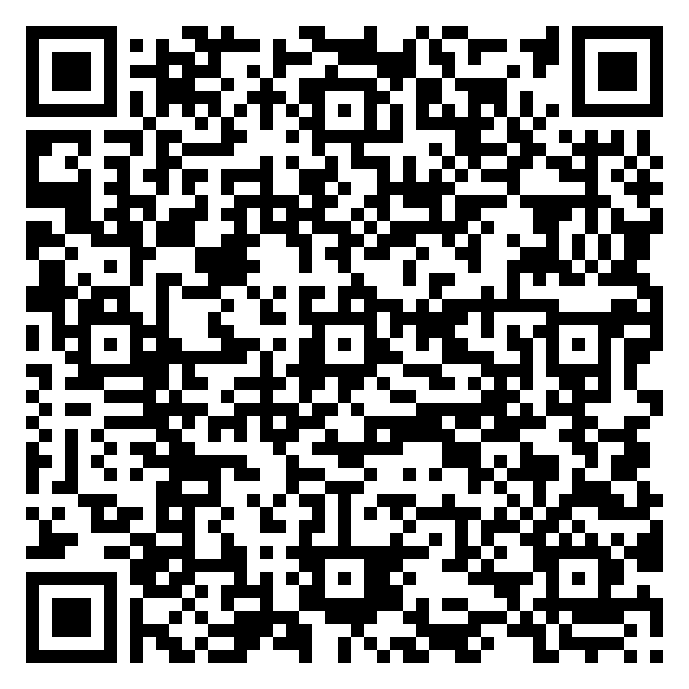 QR code 28031536000000