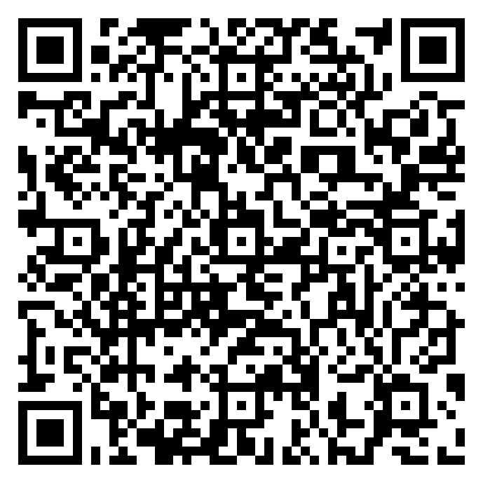 USŁUGI DEKARSKIE ANDRZEJ KARASEK QR code QR code 38909414600000