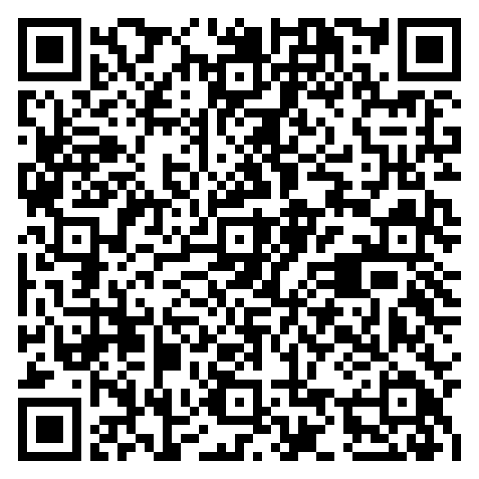 USŁUGI DEKARSKIE ANDRZEJ WRÓBLEWSKI QR code QR code 28160992100000
