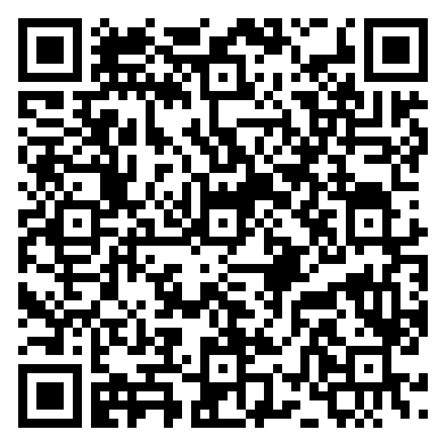 QR code 14099771400000