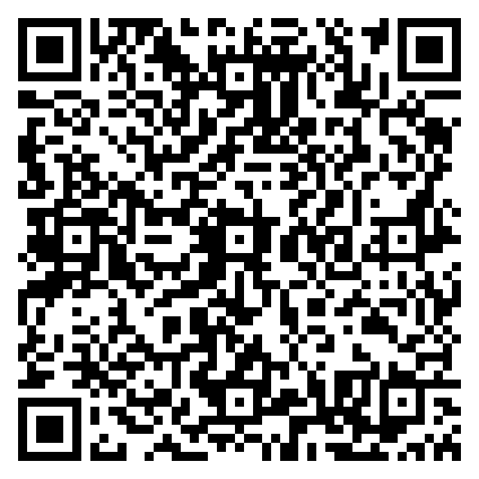 QR code 10012723000000