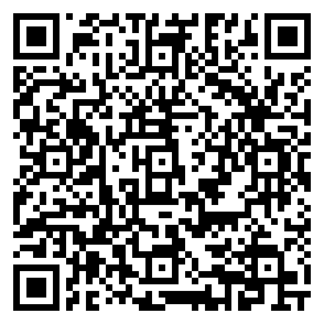 QR code 52996506700000