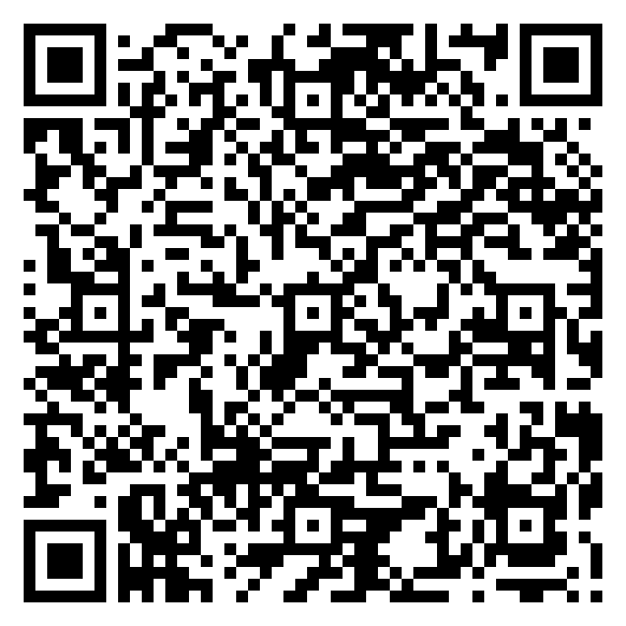 QR code 36740991100000