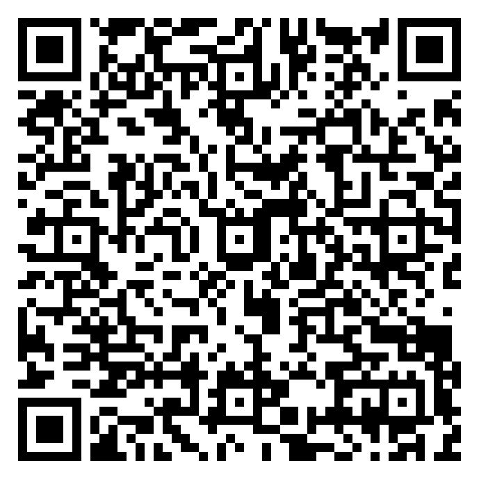 QR code 52635304000000