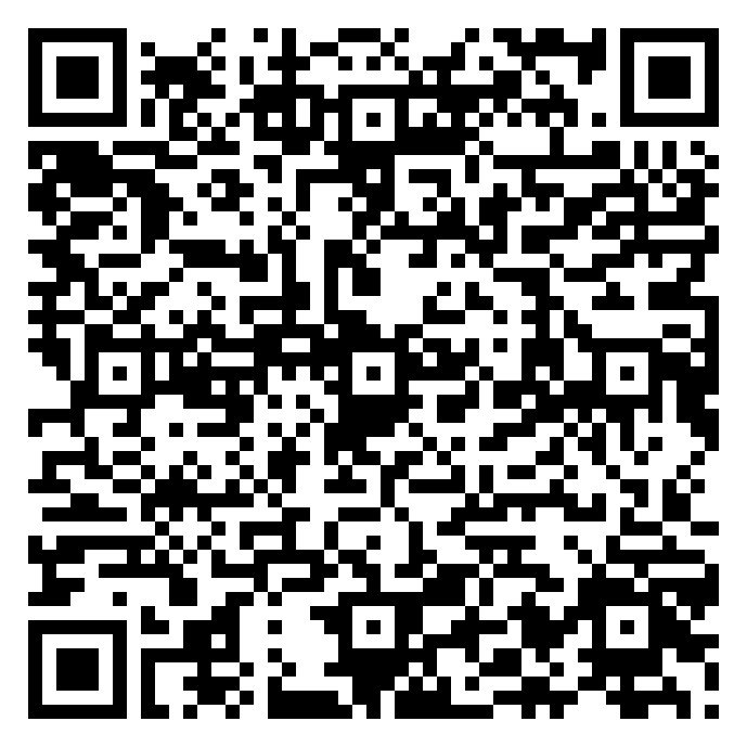 QR code 54175023900000
