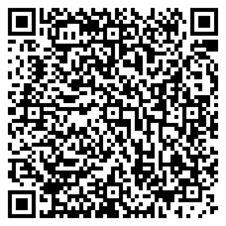 QR code 10132011700000