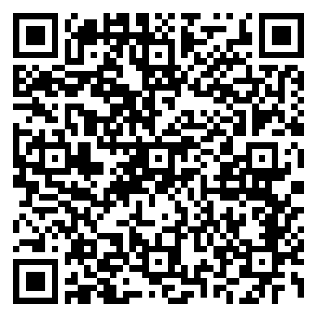 QR code 12278921400000